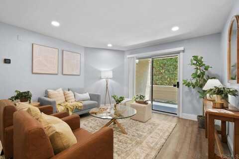 3525 Grove Street, Lemon Grove, CA 91945