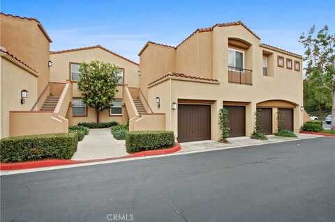 52 Verdin Lane, Aliso Viejo, CA 92656
