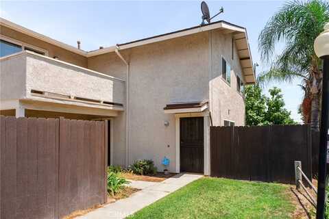 3074 Gladstone Street, Pomona, CA 91767