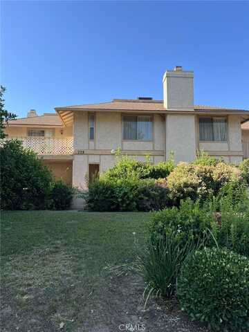 735 Arcadia Avenue, Arcadia, CA 91007