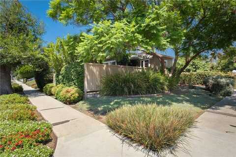 14405 WEDDINGTON Street, Sherman Oaks, CA 91401