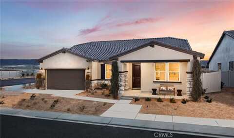45062 West View Way, Lancaster, CA 93536