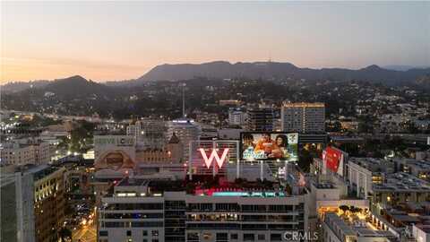 6250 Hollywood Boulevard, Los Angeles, CA 90028