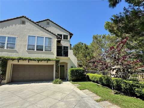37 Bretagne, Newport Coast, CA 92657