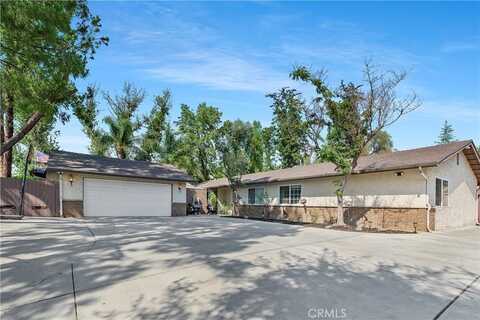 16930 Washington Street, Riverside, CA 92504