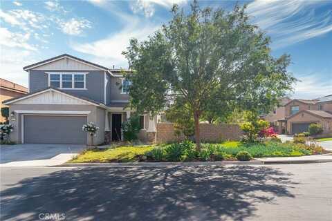 24229 La Montura Drive, Valencia, CA 91354