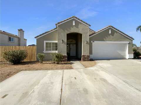 995 Northpark Boulevard, San Bernardino, CA 92407