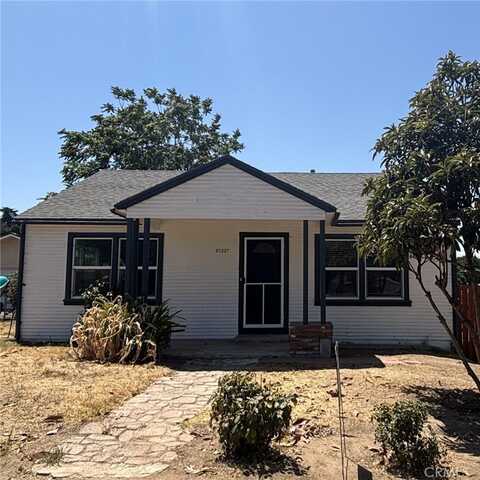 35227 Avenue C, Yucaipa, CA 92399