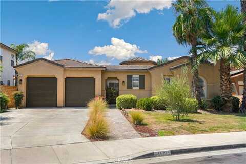 34671 Dalea Road, Winchester, CA 92596