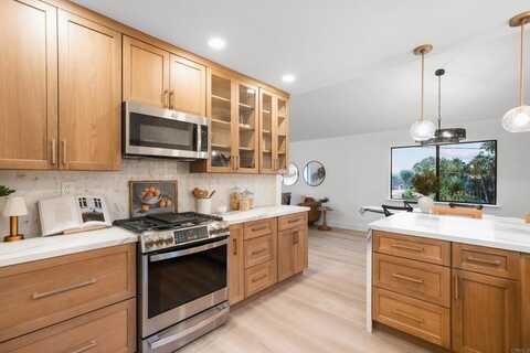 1657 FOOTHILL Drive, Vista, CA 92084