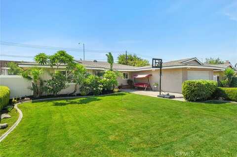 11320 Town Country Drive, Riverside, CA 92505