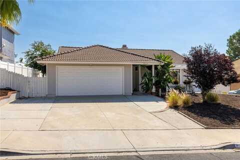 39660 Old Spring Road, Murrieta, CA 92563