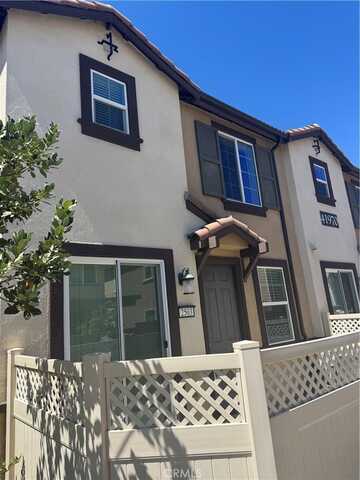 41970 Rondo, Murrieta, CA 92562