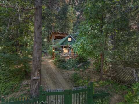 22175 Pine Drive, Cedarpines Park, CA 92322