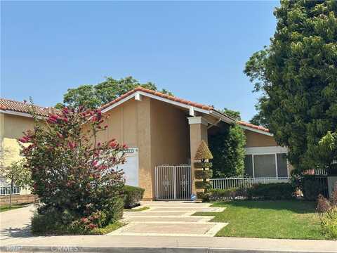 3911 Olive Street, Irvine, CA 92604