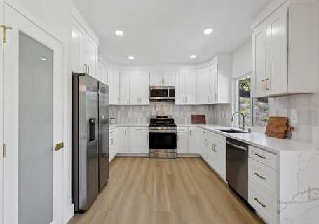5471 Papagallo Drive, Oceanside, CA 92057