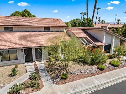 6054 Montecito Drive, Palm Springs, CA 92264