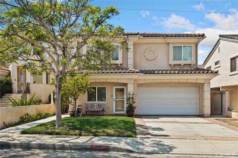 2419 Border Ave, Torrance, CA 90501
