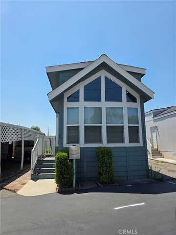 4849 Peck Road, El Monte, CA 91732
