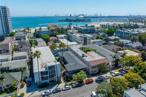 1250 E 1st Street, Long Beach, CA 90802