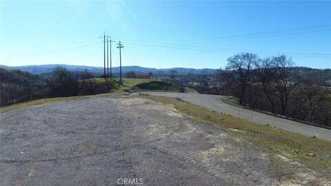 751 Rubicon Court, Ukiah, CA 95482
