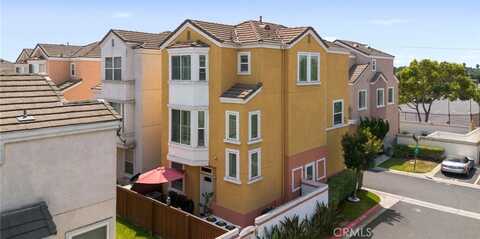 12650 Antigua Court, Lynwood, CA 90262