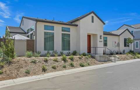 12639 Elizabeth Way, San Diego, CA 92129