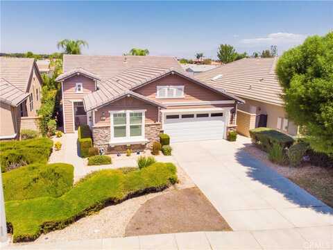 26112 Palm Breeze Lane, Menifee, CA 92586