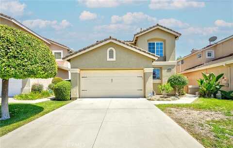 15243 Matisse Circle, La Mirada, CA 90638