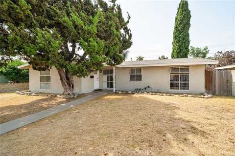 2134 West La Palma Ave, Anaheim, CA 92801