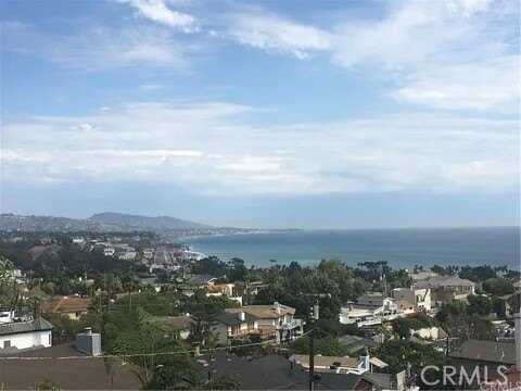 25142 Alicia Drive, Dana Point, CA 92629