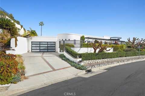 1500 Caribbean Way, Laguna Beach, CA 92651