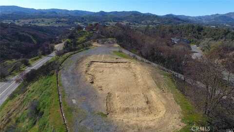 951 Rubicon Drive, Ukiah, CA 95482
