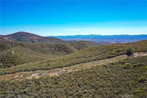 35 Lockwood San Ardo, Lockwood, CA 93932