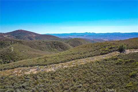 35 Lockwood San Ardo, Lockwood, CA 93932