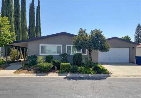 10961 Desert Lawn Drive, Calimesa, CA 92320