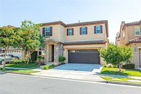 12495 Olive Lane, Santa Fe Springs, CA 90670