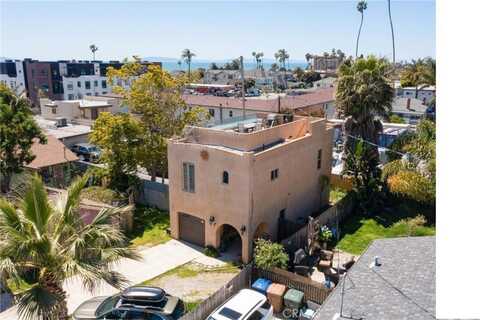 157 S Laurel Street 153-155, Ventura, CA 93001
