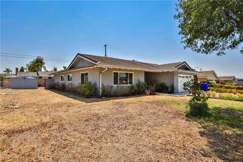 9363 Exeter Avenue, Montclair, CA 91763