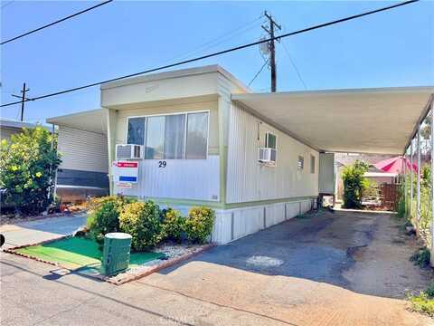 1203 W Sixth Street, Corona, CA 92882