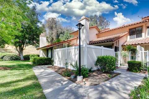 1327 Solera Lane, Diamond Bar, CA 91765