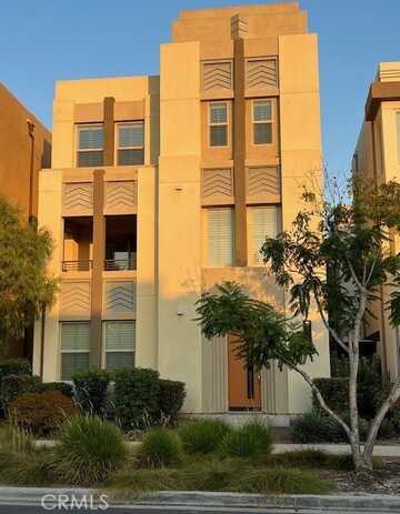 281 Carmine, Irvine, CA 92618