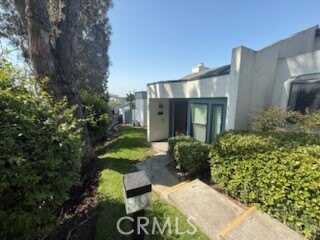 135 Bronze Way, Vista, CA 92083