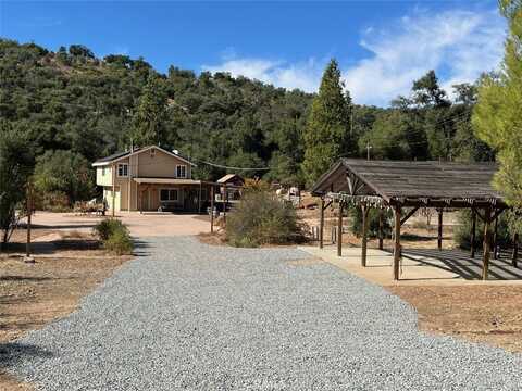 5049 CA-78, Santa Ysabel, CA 92070