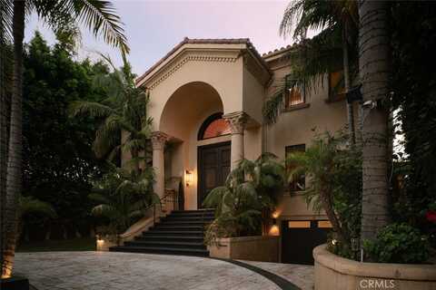 20391 Cypress Street, Newport Beach, CA 92660