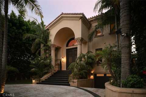 20391 Cypress Street, Newport Beach, CA 92660