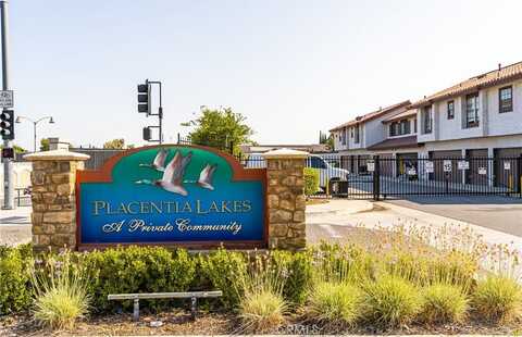 314 Molokai Drive, Placentia, CA 92870