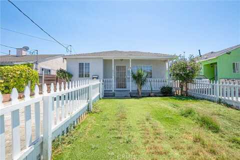 1654 W 216th Street, Torrance, CA 90501