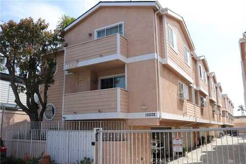 15202 S Normandie Avenue, Gardena, CA 90247