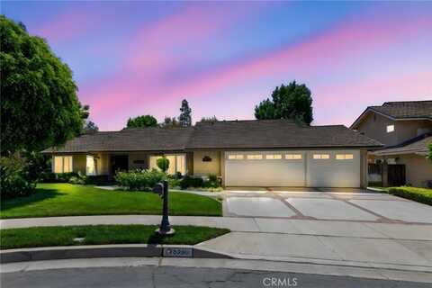 6230 E Teton Avenue, Orange, CA 92867